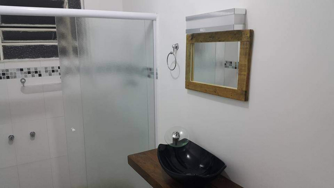 Imagem 7 da galeria do anúncio: JARDIM PAULISTA * HOME OFFICE * VENHA CONHECER *