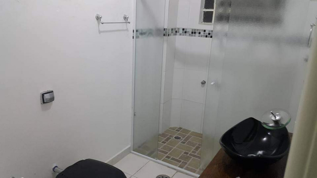 Imagem 4 da galeria do anúncio: JARDIM PAULISTA * HOME OFFICE * VENHA CONHECER *