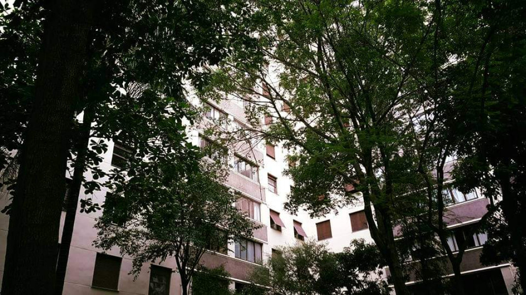 Imagem 11 da galeria do anúncio: JARDIM PAULISTA * HOME OFFICE * VENHA CONHECER *