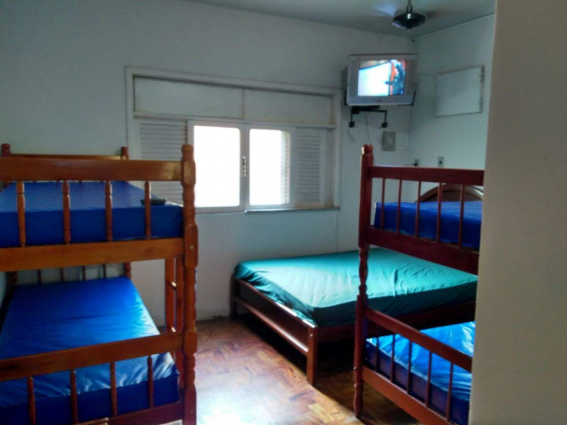 Imagem 18 da galeria do anúncio: Casa/quarto perto da praia Cabo Frio