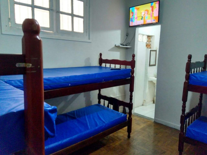 Imagem 17 da galeria do anúncio: Casa/quarto perto da praia Cabo Frio