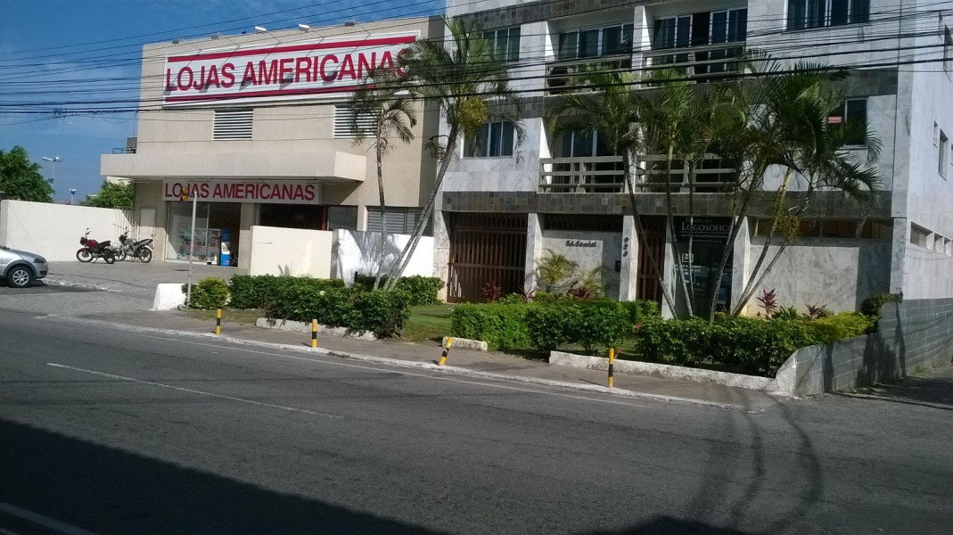 Imagem 15 da galeria do anúncio: Casa/quarto perto da praia Cabo Frio