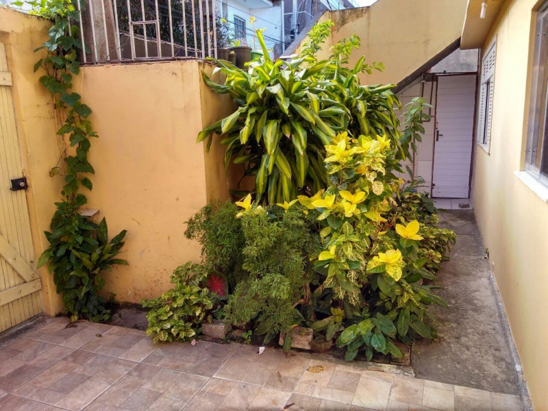 Imagem 14 da galeria do anúncio: Casa/quarto perto da praia Cabo Frio