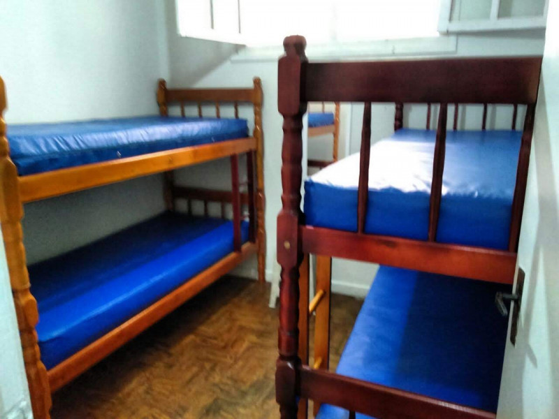 Imagem 11 da galeria do anúncio: Casa/quarto perto da praia Cabo Frio