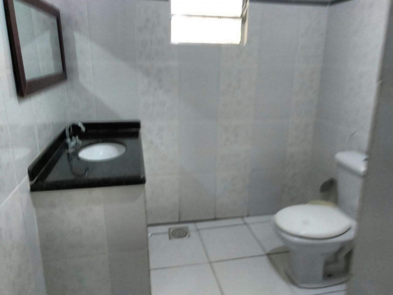 Imagem 10 da galeria do anúncio: Casa/quarto perto da praia Cabo Frio