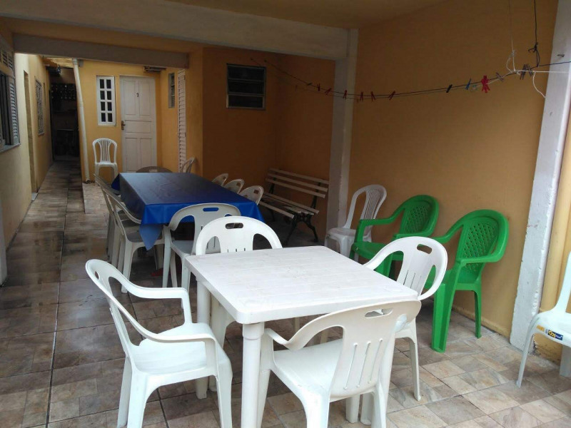 Imagem 16 da galeria do anúncio: Casa/quarto perto da praia Cabo Frio