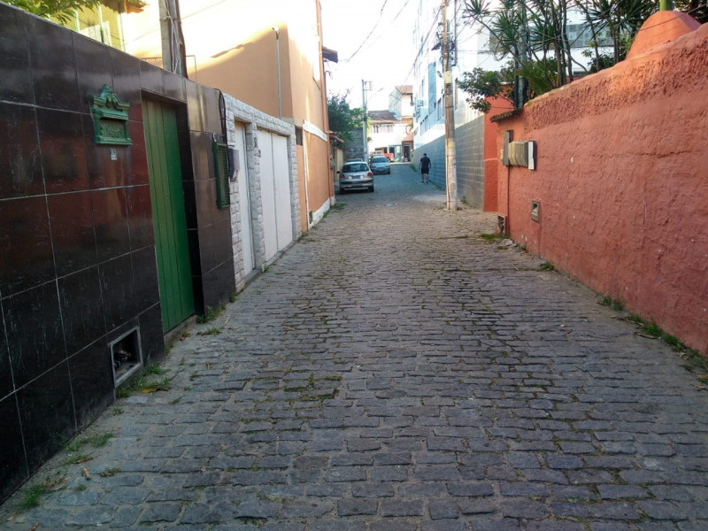 Imagem 9 da galeria do anúncio: Casa/quarto perto da praia Cabo Frio