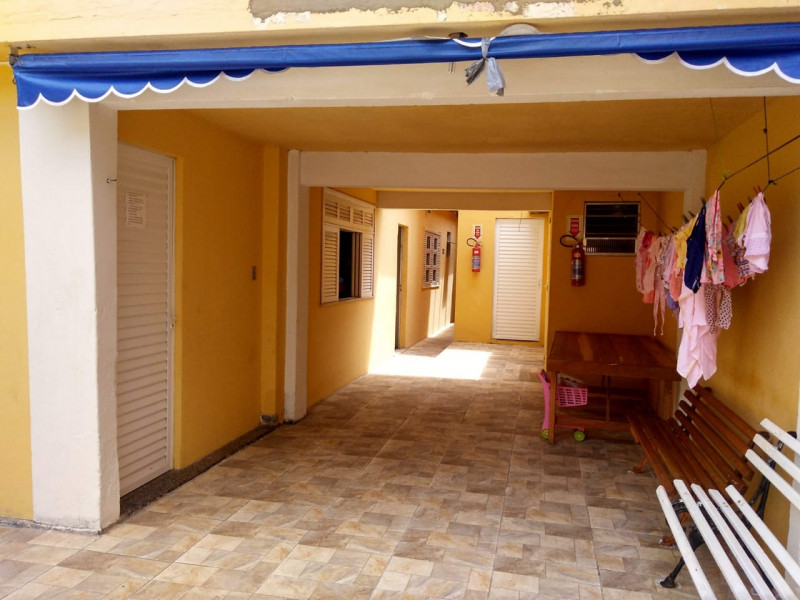 Imagem 7 da galeria do anúncio: Casa/quarto perto da praia Cabo Frio