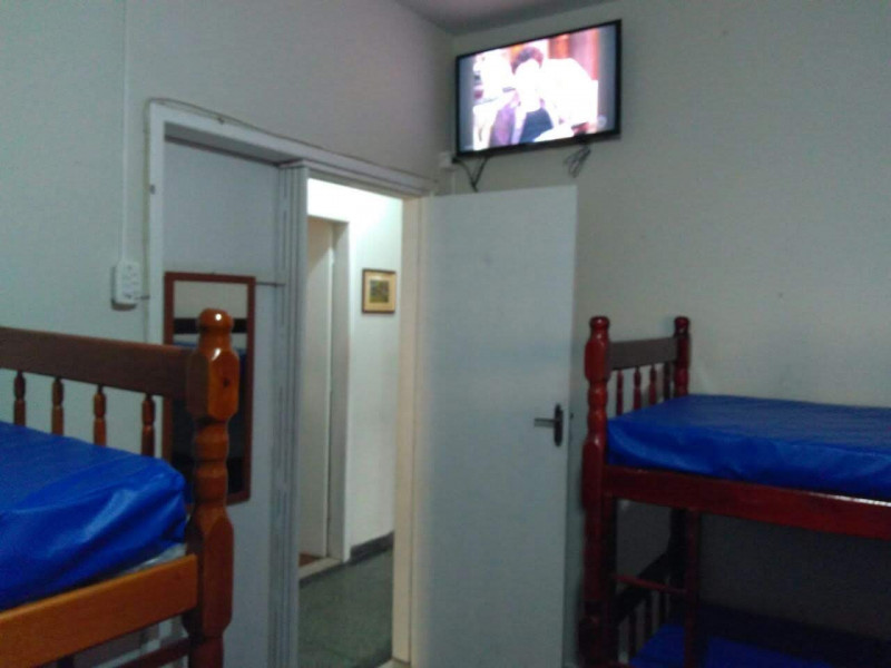 Imagem 12 da galeria do anúncio: Casa/quarto perto da praia Cabo Frio