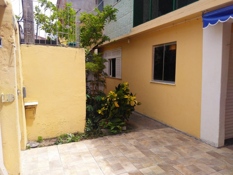 Imagem 6 da galeria do anúncio: Casa/quarto perto da praia Cabo Frio