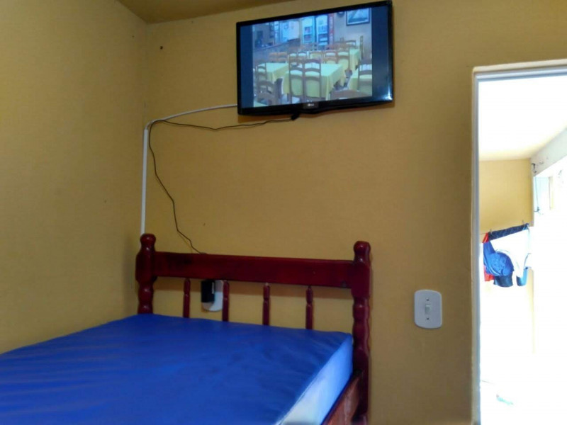 Imagem 8 da galeria do anúncio: Casa/quarto perto da praia Cabo Frio