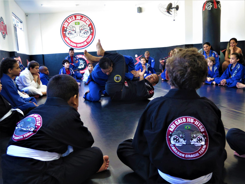 Imagem 19 da galeria do anúncio: QUARTO COMPARTILHADO MASCULINO E FEMININO EM COPACABANA!