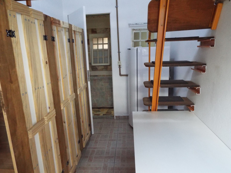 Imagem 5 da galeria do anúncio: Residencial Feminino Castelinho