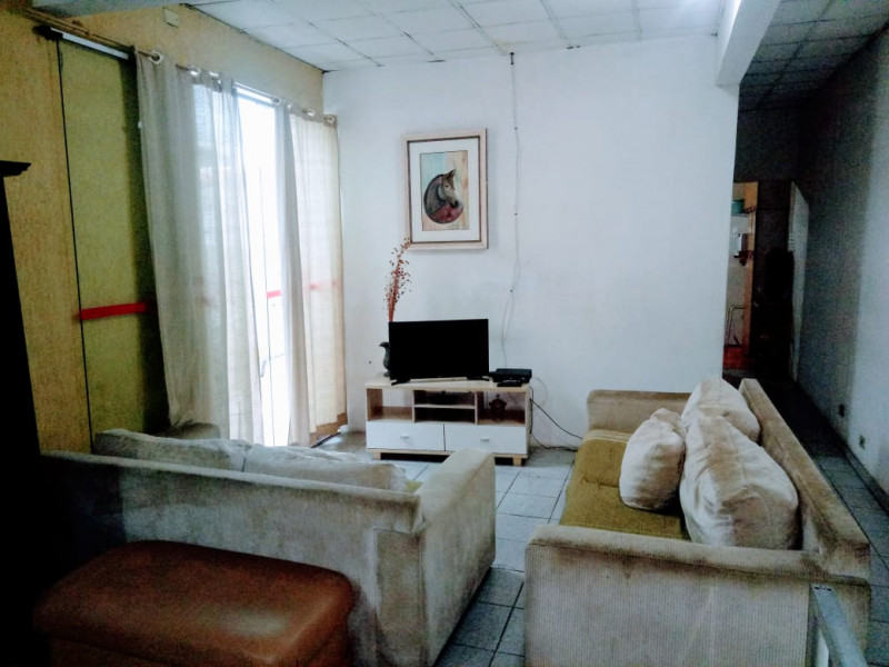 Imagem 11 da galeria do anúncio: Lar na Mooca