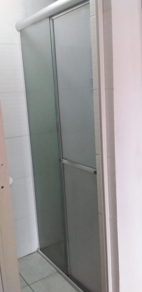 Imagem 13 da galeria do anúncio: Lar na Mooca