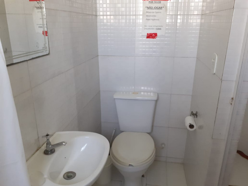 Imagem 12 da galeria do anúncio: Lar na Mooca