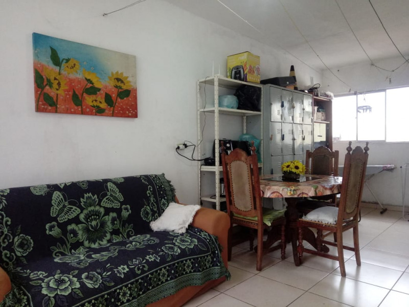 Imagem 14 da galeria do anúncio: Lar na Mooca