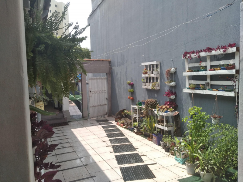 Imagem 15 da galeria do anúncio: Quartos de pensão para Homens Metro da Barra Funda SP ZO