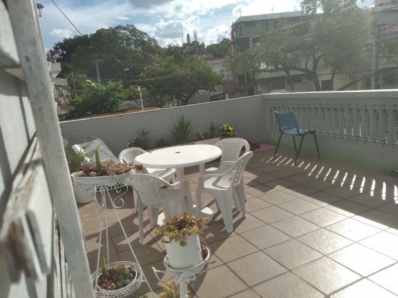 Imagem 16 da galeria do anúncio: Quartos de pensão para Homens Metro da Barra Funda SP ZO