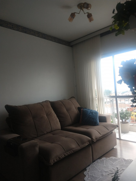 Imagem 2 da galeria do anúncio: Estadia em casa de família (Homestay family)