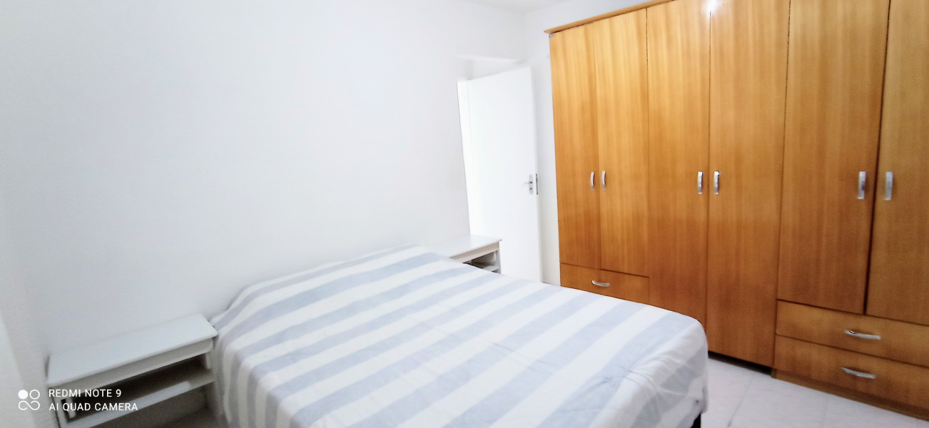 Imagem 10 da galeria do anúncio: Alugo Quarto Mobiliado Zona Sul Santander Autodromo IBC Dur