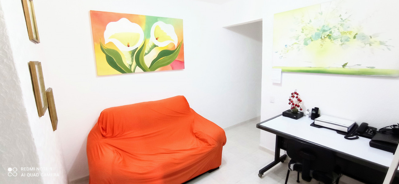 Imagem 8 da galeria do anúncio: Alugo Quarto Mobiliado Zona Sul Santander Autodromo IBC Dur