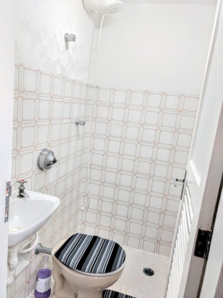 Imagem 4 da galeria do anúncio: Alugo Quarto Mobiliado Zona Sul Santander Autodromo IBC Dur