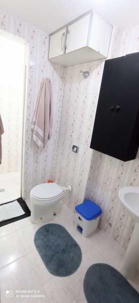 Imagem 6 da galeria do anúncio: Alugo Quarto Mobiliado Zona Sul Santander Autodromo IBC Dur