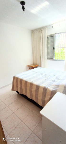 Imagem 9 da galeria do anúncio: Alugo Quarto Mobiliado Zona Sul Santander Autodromo IBC Dur