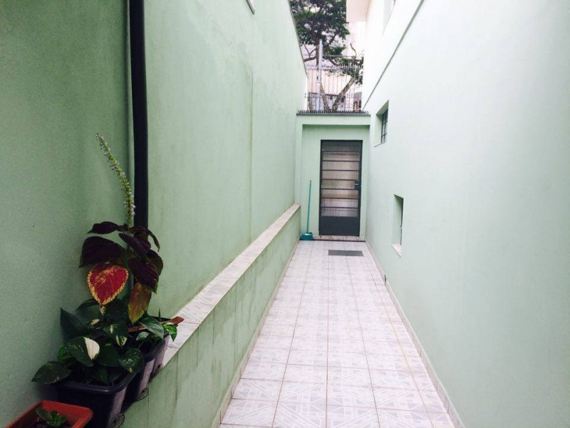 Imagem 10 da galeria do anúncio: Alugo Quarto Mobiliado São Bernardo J. do  Mar Centro Lucas