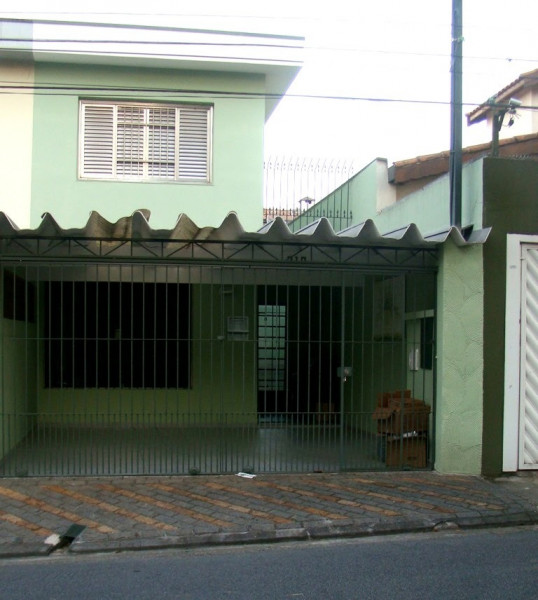 Imagem 9 da galeria do anúncio: Alugo Quarto Mobiliado São Bernardo J. do  Mar Centro Lucas