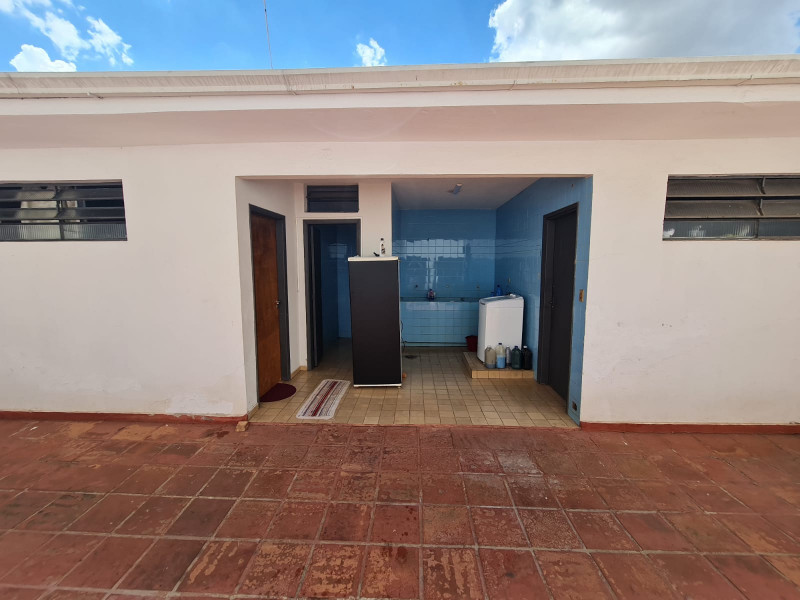 Imagem 5 da galeria do anúncio: Casa do Messias