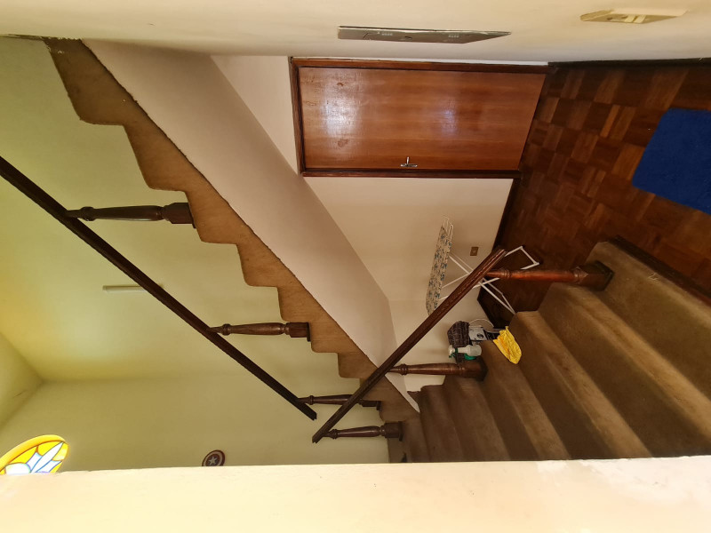 Imagem 6 da galeria do anúncio: Casa do Messias