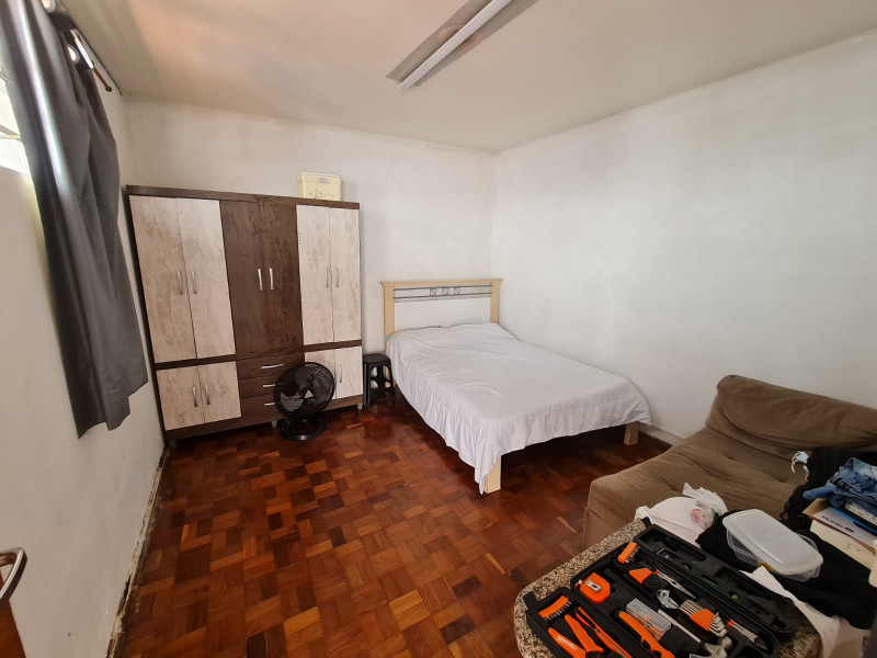 Imagem 6 da galeria do anúncio: Suíte para Alugar na  Casa do Messias