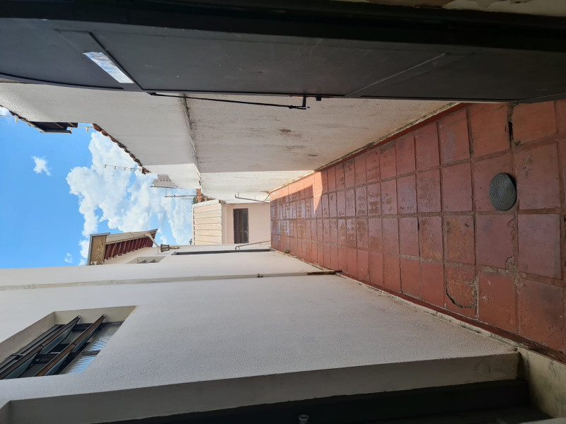 Imagem 5 da galeria do anúncio: Suíte para Alugar na  Casa do Messias