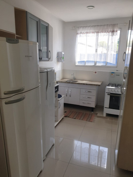 Imagem 11 da galeria do anúncio: Quarto Amplo - METRÔ, McDONALDS, 2 SMARTFIT, 2 SHOPPINGs