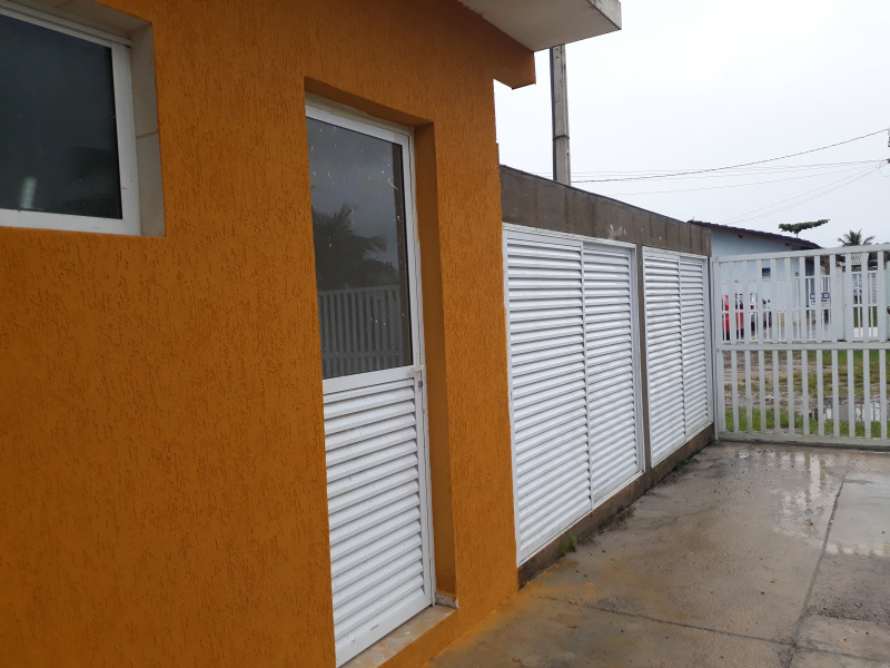 Imagem 15 da galeria do anúncio: aluguel e venda