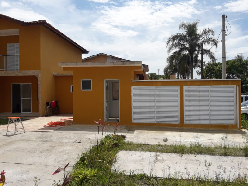 Imagem 14 da galeria do anúncio: aluguel e venda