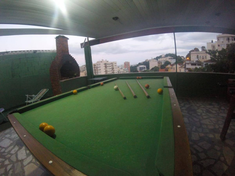 Imagem 16 da galeria do anúncio: quarto  mobiliado com totdas as contas inclussa. R$ 600,00