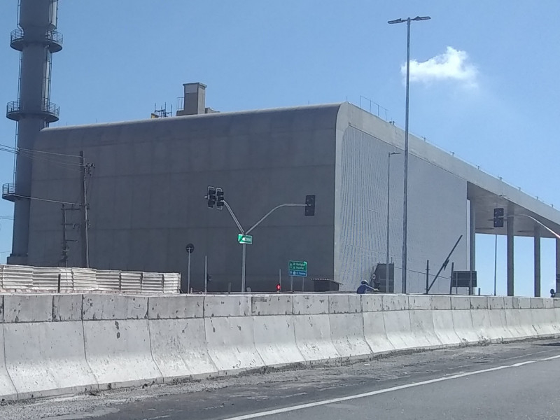 Imagem 2 da galeria do anúncio: Studios 500m metrô Vila Sônia (mobiliado, individual e novo)