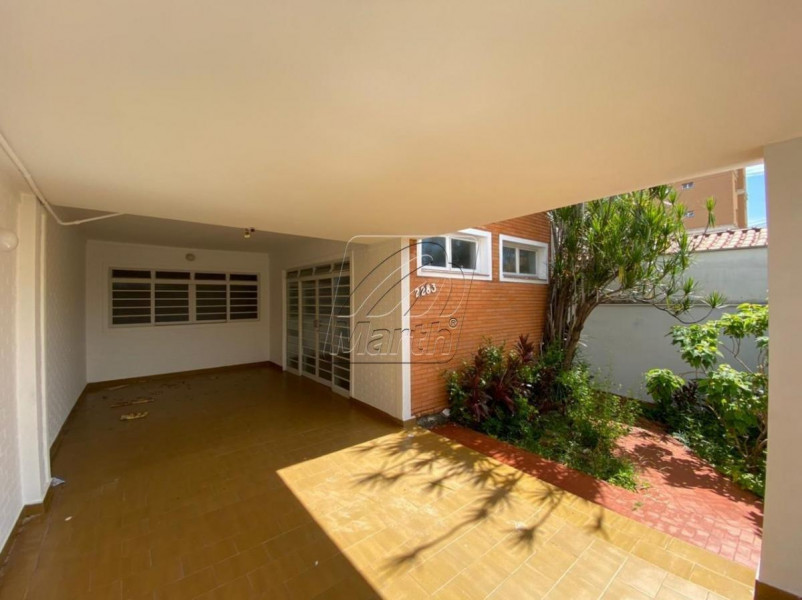 Imagem 12 da galeria do anúncio: Quarto individual Piracicaba Esalq