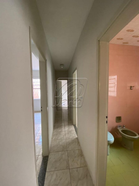 Imagem 9 da galeria do anúncio: Quarto individual Piracicaba Esalq