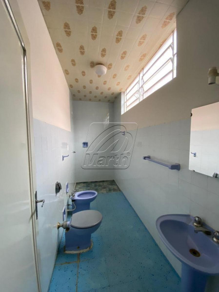 Imagem 11 da galeria do anúncio: Quarto individual Piracicaba Esalq