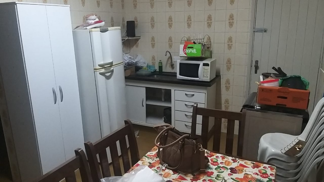 Imagem 4 da galeria do anúncio: Quarto individual Piracicaba Esalq