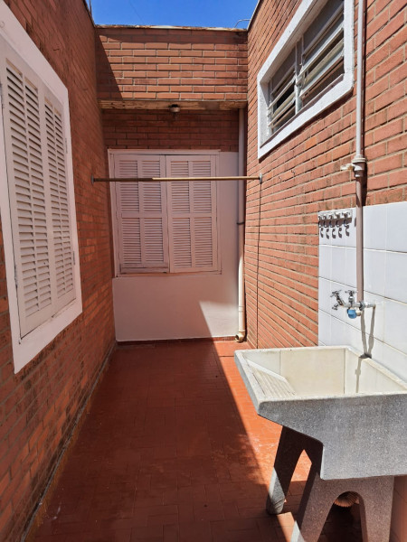 Imagem 13 da galeria do anúncio: Quarto individual Piracicaba Esalq