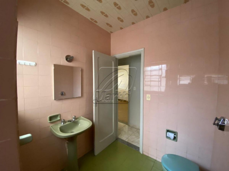 Imagem 8 da galeria do anúncio: Quarto individual Piracicaba Esalq