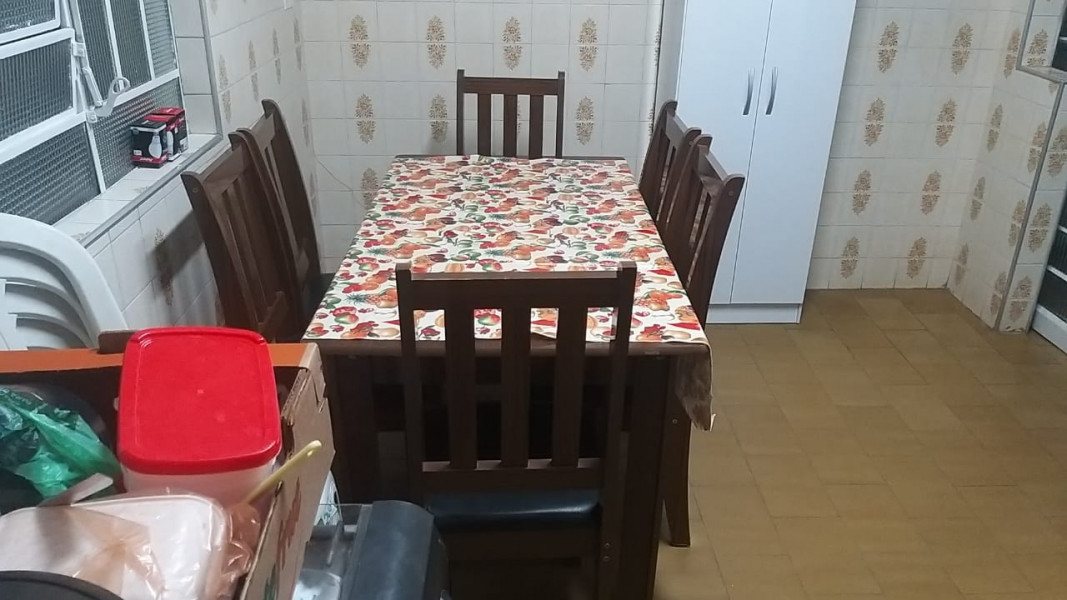 Imagem 5 da galeria do anúncio: Quarto individual Piracicaba Esalq