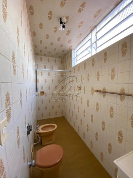 Imagem 10 da galeria do anúncio: Quarto individual Piracicaba Esalq