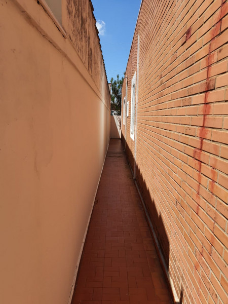 Imagem 14 da galeria do anúncio: Quarto individual Piracicaba Esalq