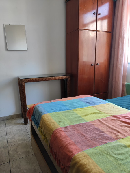 Imagem 4 da galeria do anúncio: Quarto ao lado da av. Paulista!!